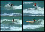 (25) SPI Sat Surfing.jpg    (1000x720)    316 KB                              click to see enlarged picture